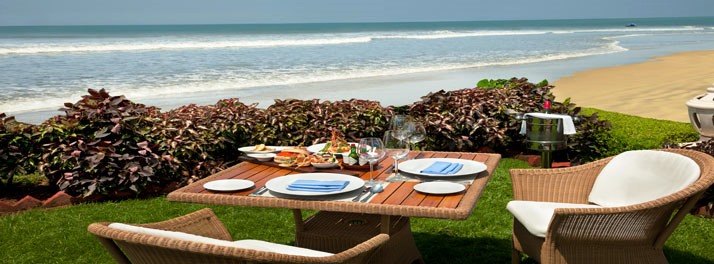 630/Taj Exotica - Salcete (South Goa) 016.jpg